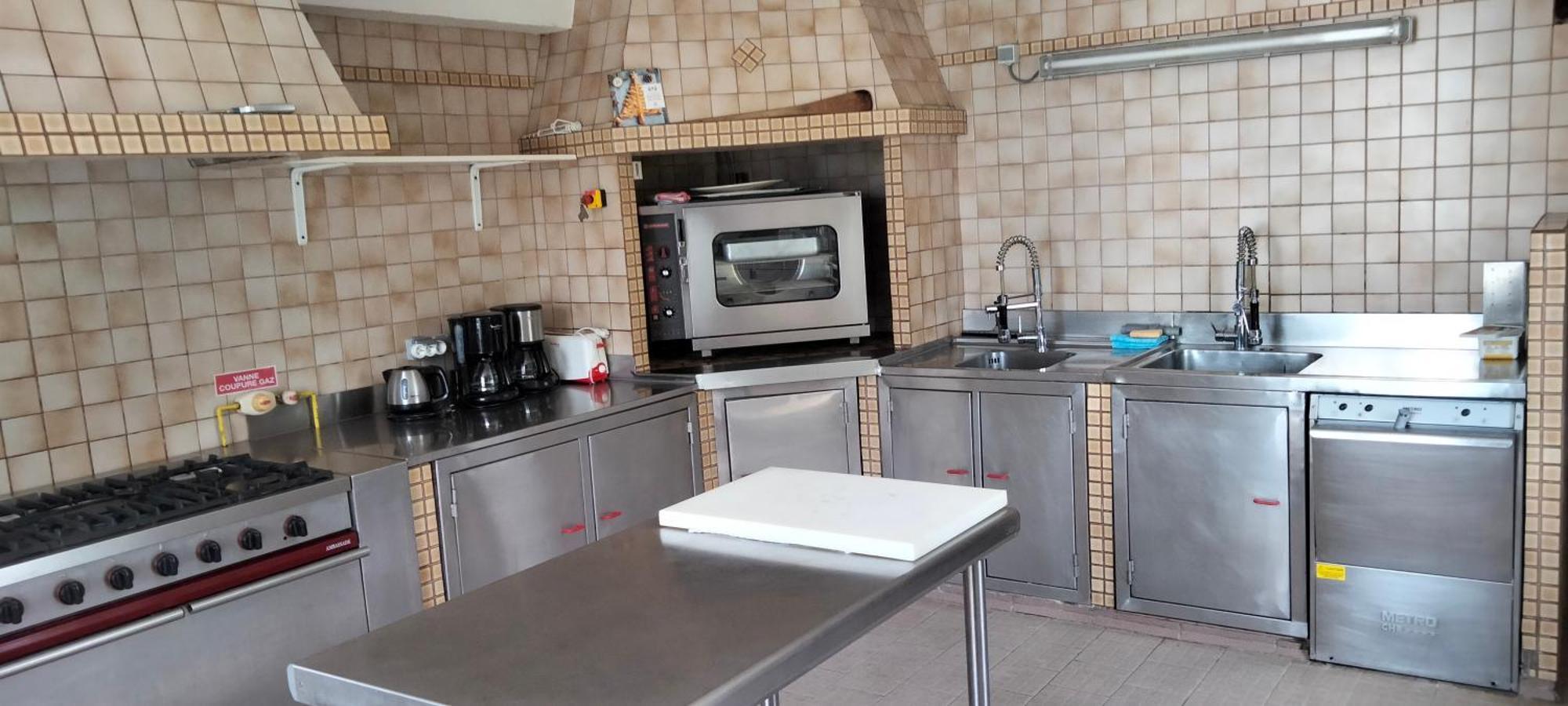 فيلا Gite & Chambre D'Hotes Du Moulin Brûlon المظهر الخارجي الصورة