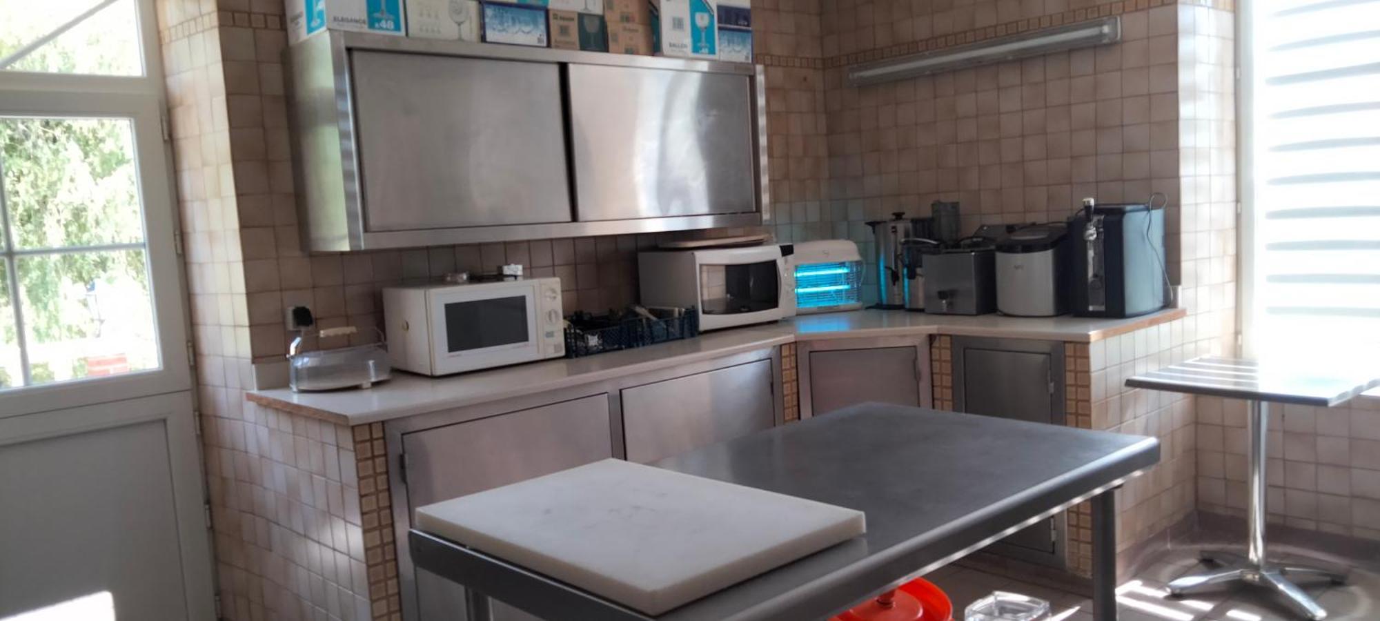 فيلا Gite & Chambre D'Hotes Du Moulin Brûlon المظهر الخارجي الصورة