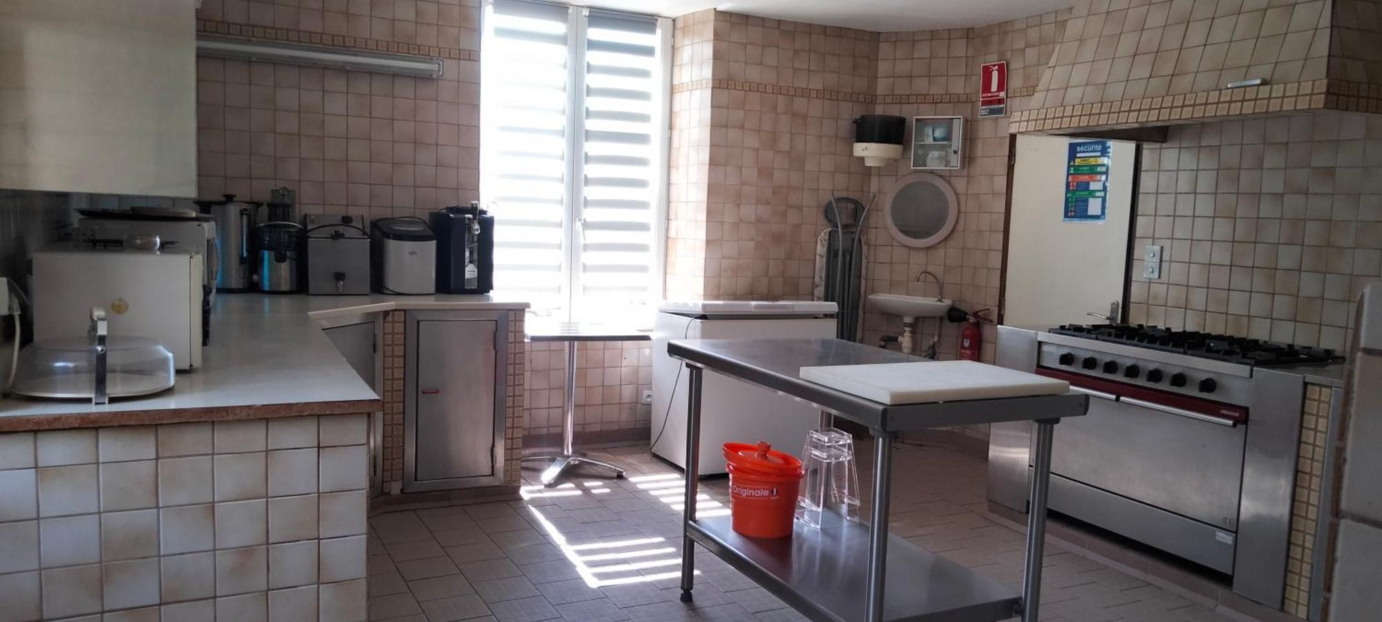 فيلا Gite & Chambre D'Hotes Du Moulin Brûlon المظهر الخارجي الصورة