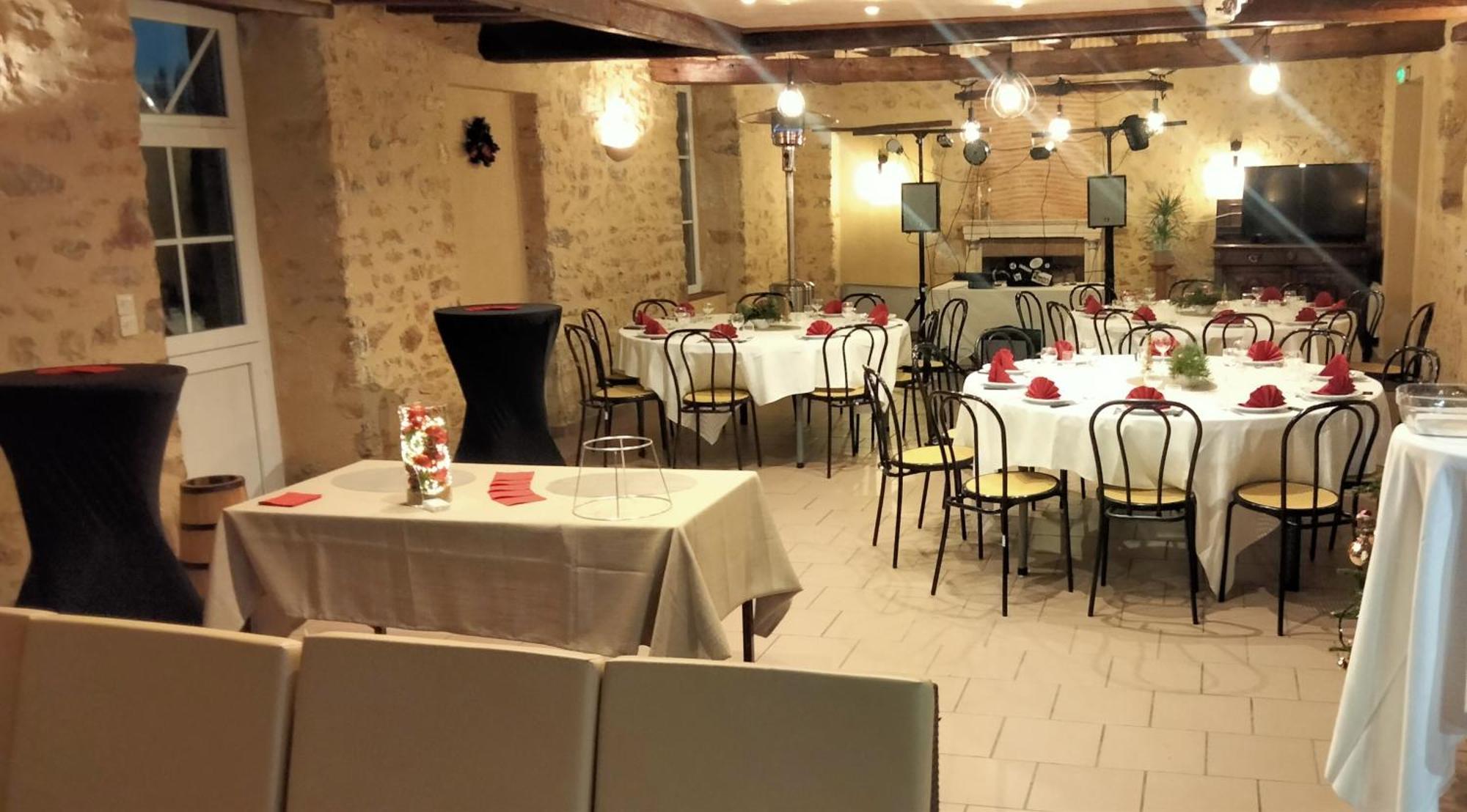 فيلا Gite & Chambre D'Hotes Du Moulin Brûlon المظهر الخارجي الصورة